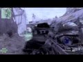 OpTic Folsom: MW3 Sniper MOAB! - #1 (51-2 Kill Confirmed)