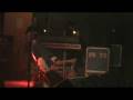 videos de Joe Stump