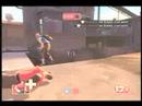 Lulz on Dustbowl