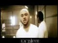 Clip Kriblage Feat Larsen - 93 Violent