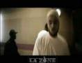 clip video Dontcha Larsen - 9.3.