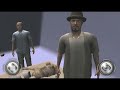 Dexter'ın oyunu çıkmış :)YouTube - Dexter the Game: Trailer - http://www.youtube.com/watch?v=Ke-0W1Dgh8c