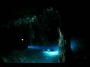 videos de Cave diving in Mexico 