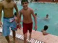 sbata04