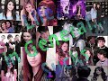 Life, in General...Sucks - Episode 8