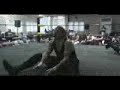 U.W.D. Andy Sweet Vs. The Sickness