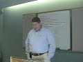 kansas-caucus-ron-paul-speech.html