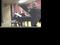 Duo musica jazz Duo musica jazz