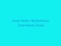 SDM - Zawirowa? ?wiat SDM - Zawirowa? ?wiat