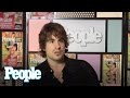 Country's Jimmy Wayne: Sexy and Single!