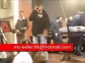 Mc Serkan [Tehlikeli madde]-Hadi Git Clip