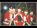 The Drinkers - Sveta Noč