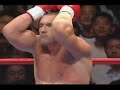 k-1 world gp 2007 seoul - jerome le banner vs yong soo park k-1 world gp 2007 seoul - jerome le banner vs yong soo park