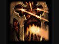 HoN - Puppet Master attack grunts