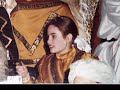 cabalgata reyes magos de motril desfile año 1990
