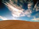Hymn to the young sun Bliss kf 192 feat Hollyann.wmv