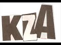 KZA - Guck mich an KZA - Guck mich an