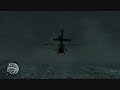 GRAND THEFT AUTO GAMEPLAY PART 1