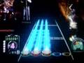 GH3-Dragonforce-Thro