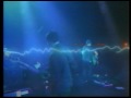Radiohead - How to Disappear Radiohead - How to Disappear