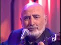 No disparen al pianista - Veneno, Muchachito, Amador y Peret