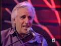 No disparen al pianista - Veneno, Muchachito, Amador y Peret