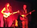 Mecca Normal LIVE at AS220