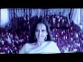 Akshay Kumar - Heyy Babyy Song Making