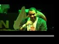 Latin Dub Sound System Latin Dub Sound System