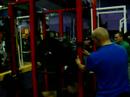 circa max squat week 3