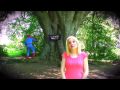 Hafdis Huld Kongulo Video and Lyrics