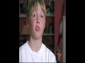 Tuckerville - The Fire Of Youth - Part 1