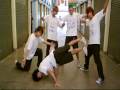 bboy ng71 fonety k-mN KOKO TON