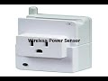 Wireless Home Security Systems Wireless Home Security Systems