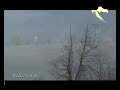 Rakovica  ENGLISH 2