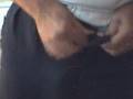 garters and long underwear
