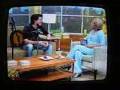 videos de Dan torres no programa 