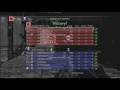 videos de CoD5 Trailer hade1223 'The Beggining