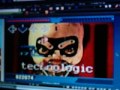 tecnologic tecnologic