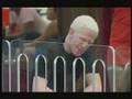 Big Brother UK 2008-6th eviction live show part 3