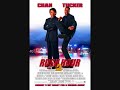 action movie review: rush hour 2