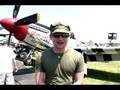 videos de Jake51.m4v