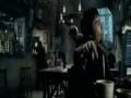 Return to Hogwarts