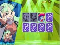 aznpikachu215 (Me) playing Super Gem Fighter: Mini Mix aznpikachu215 (Me) playing Super Gem Fighter: Mini Mix