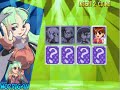 aznpikachu215 (Me) playing Super Gem Fighter: Mini Mix aznpikachu215 (Me) playing Super Gem Fighter: Mini Mix