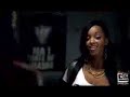 young jeezy   i luv it