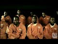 Young Jeezy - I Luv It