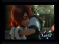 Kingdom Hearts // Fallen Dreams \\