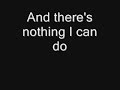 Heavily Broken - The Veronicas