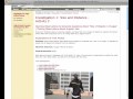MIT opencourseware Staff Picks - February 2010